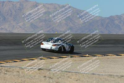 media/Feb-18-2024-Nasa AZ (Sun) [[891db5b212]]/7-Race Group A/Session 1 Turn 12 Exit-Bowl Entry/